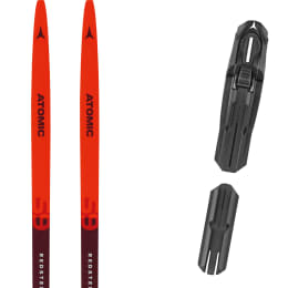 スキー ATOMIC REDSTER S9 GEN S MED 9-86626_redster-s9-gen-s-med-