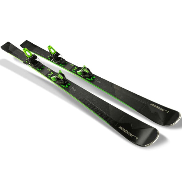 AMPHIBIO X Power Shift