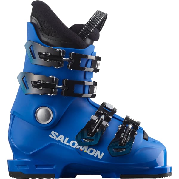Salomon S/RACE 60T