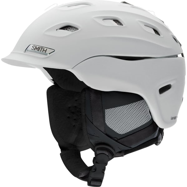 White ski helmet womens hot sale