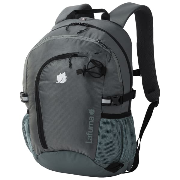 Lafuma backpack review discount