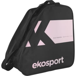 Sac à chaussures de ski Tecnica Boot W2W 30L