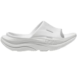 HOKA ONE ONE nos produits Ekosport