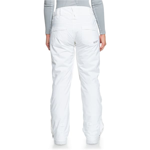 Bright snow pants cheap