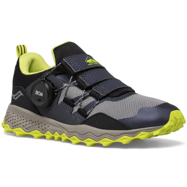 Saucony water shoes store