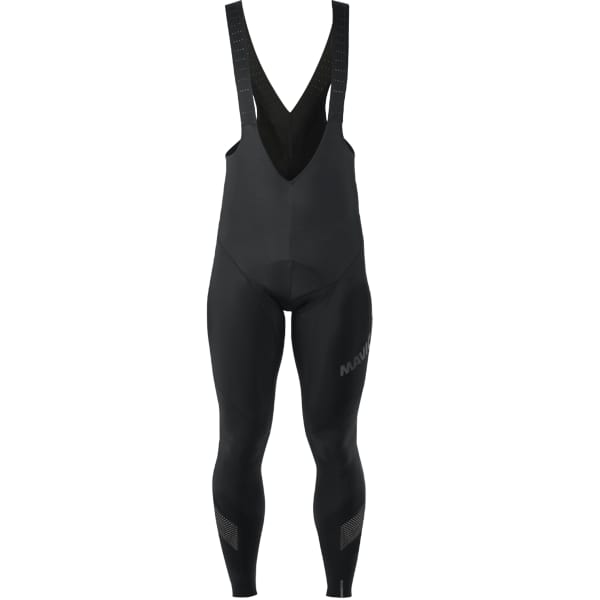 Mavic bib top