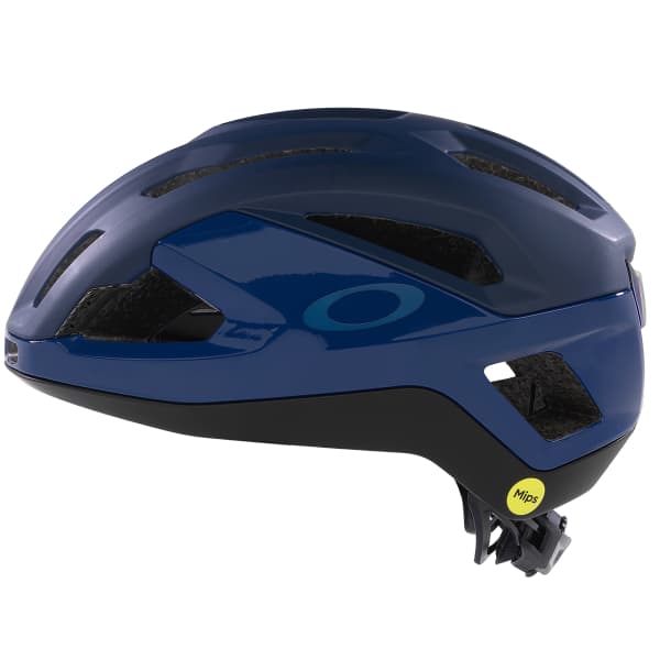 OAKLEY ARO3 ENDURANCE EU MATTE POSEIDON NAVY 23