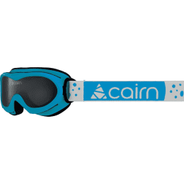 Booster photochromic Máscara de esquí - CAIRN