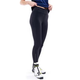 Malla de esquiar Mujer barato -50% Ekosport