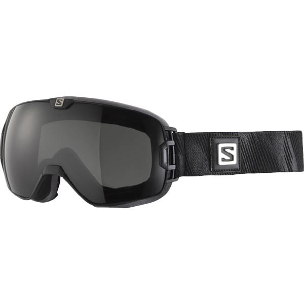 Salomon s max goggles on sale