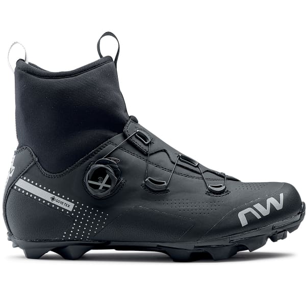 Northwave mtb schoenen hotsell