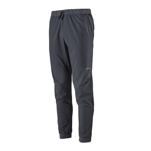 PATAGONIA-M'S TERREBONNE JOGGERS SMOLDER BLUE - Trail running tights