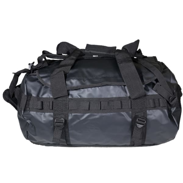 North face store bag 40l
