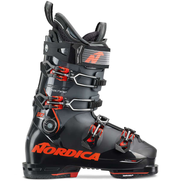 Chausson nordica sale