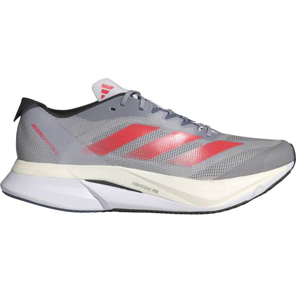Adidas adizero performance shop