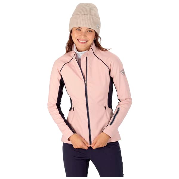 Womens softshell ski jacket new arrivals