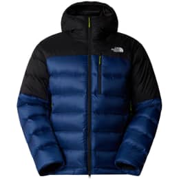 North face for cheap prices best sale