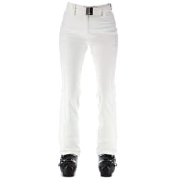 Fuseau ski femme pas cher clearance