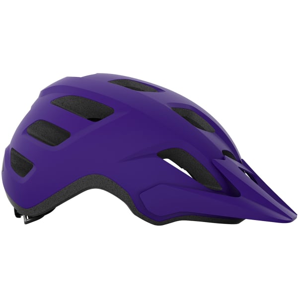 Giro tremor purple 2025