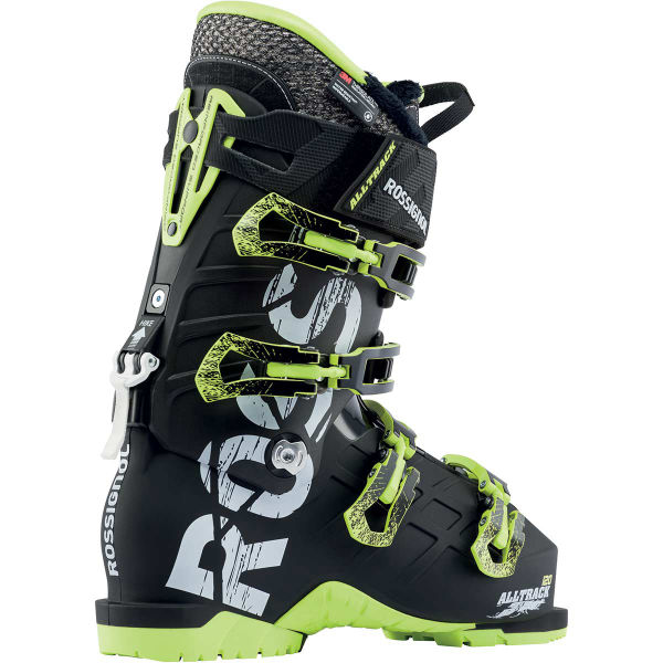 Alltrack 120 rossignol
