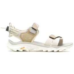 Sandale de marche femme merrell new arrivals
