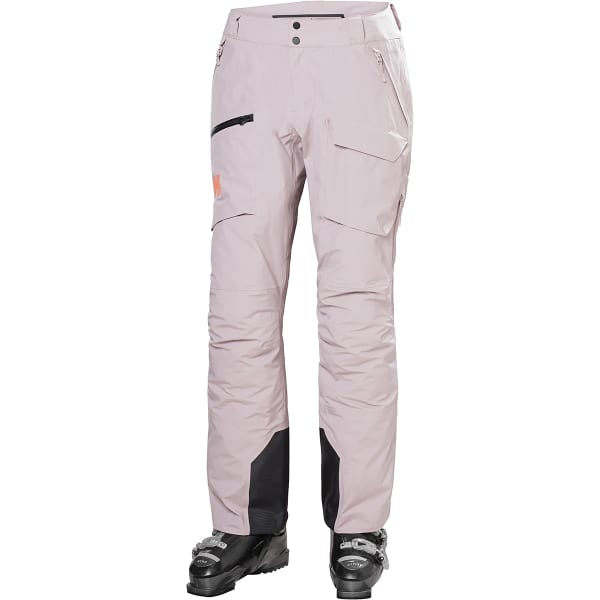 Helly hansen womens snow pants new arrivals