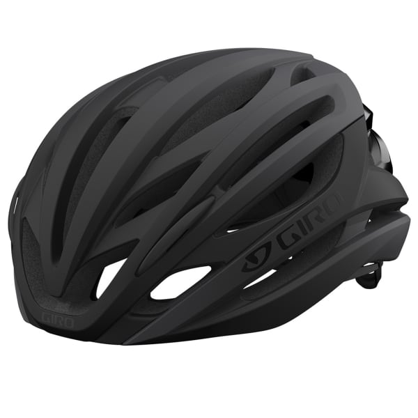 Giro syntax road helmet hotsell