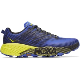 HOKA ONE ONE barato hasta -40% en Ekosport