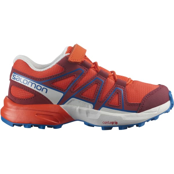 Salomon speedcross k online