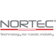 NORTEC