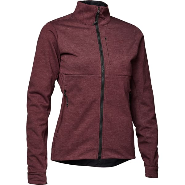 Veste vtt fox online