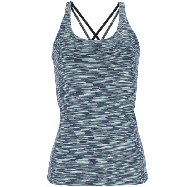 Rab tank top hotsell