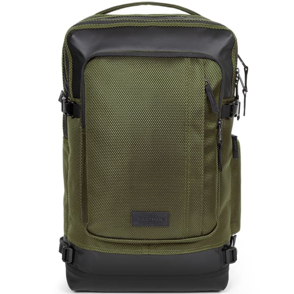 Eastpak military on sale