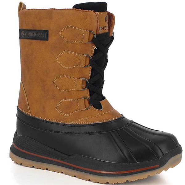 Steel toe boots at kohl's on sale