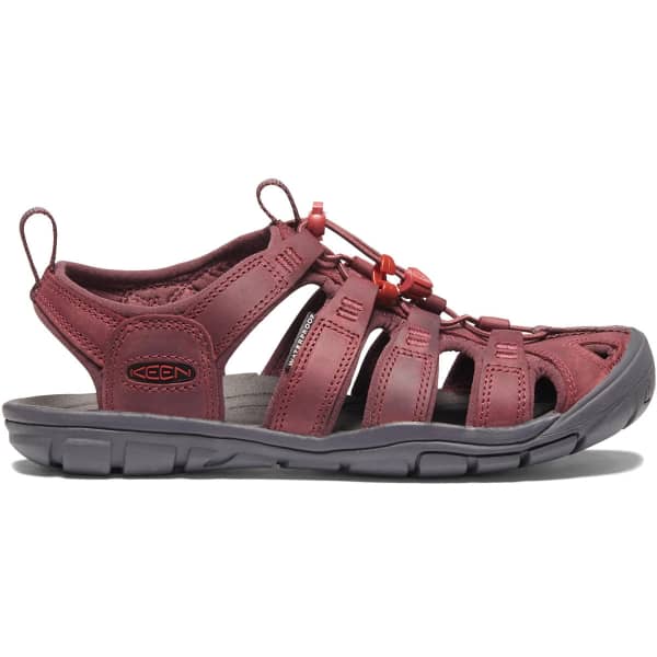 Keen clearwater best sale