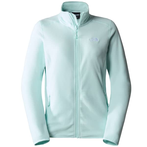 North face 100 glacier jacket sale