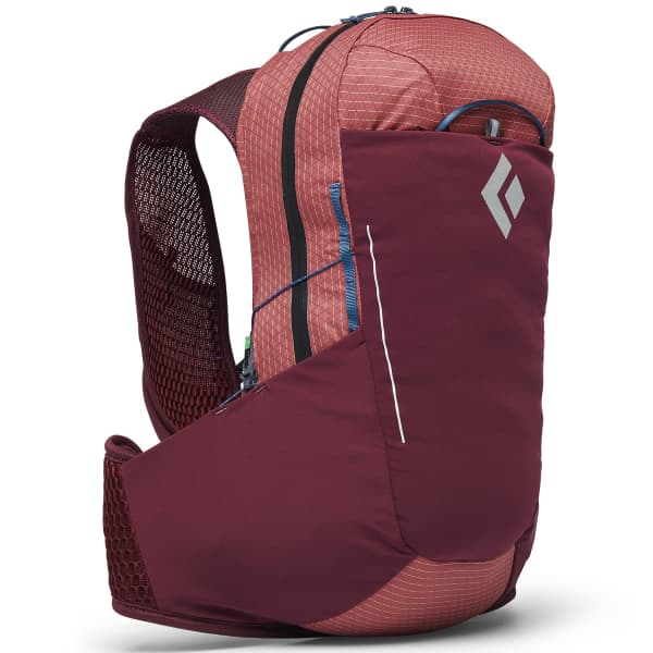 Cherry mountain backpack online