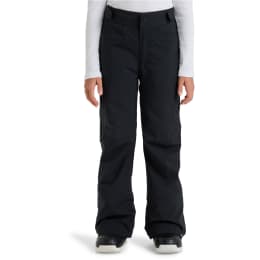 Pantalon de ski roxy online