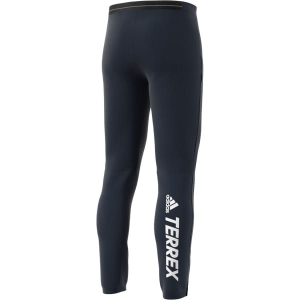 Adidas x pr on sale