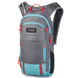 Mochila técnica DAKINE hasta -50% en Ekosport