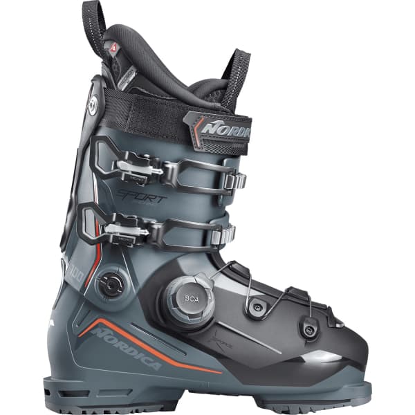 Nordica SPORTMACHINE 3 100 BOA GW
