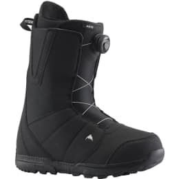 Prezzi scarponi snowboard hotsell