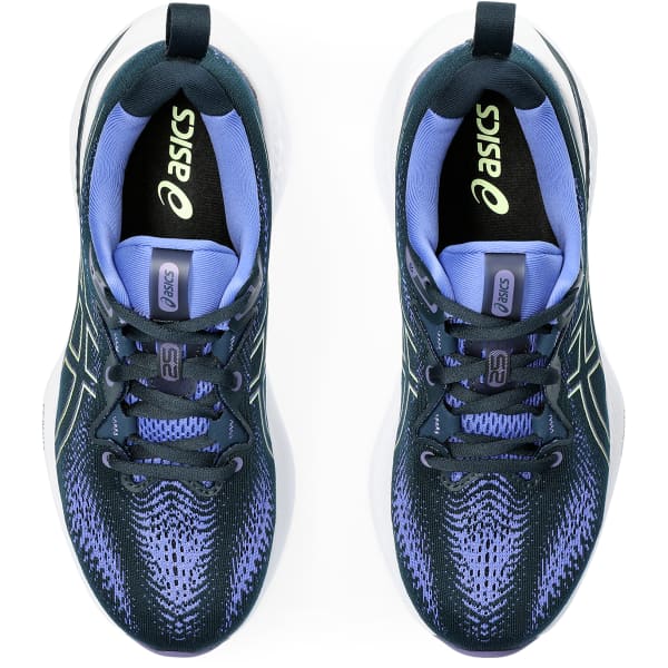 Asics gel cumulus 9 Vendita best sale