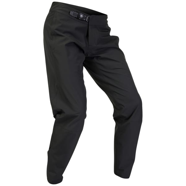 Fox mountain biking pants deals