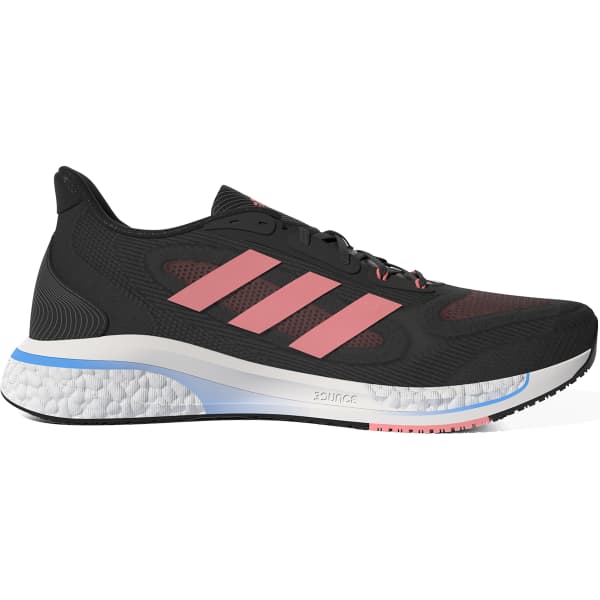 Adidas supernova brille shop