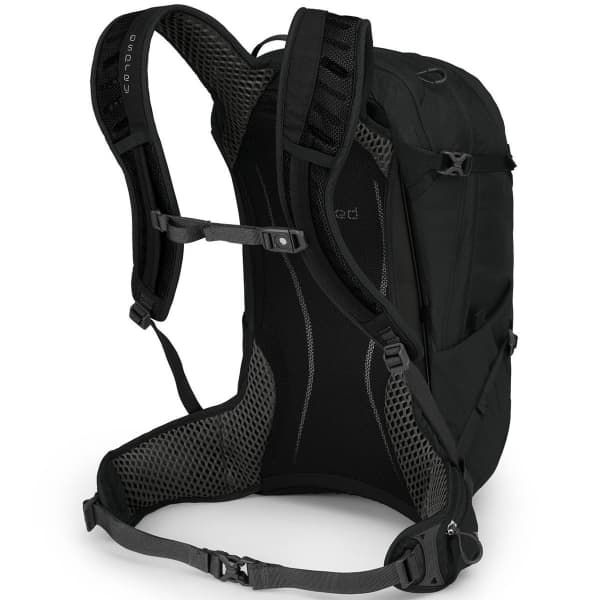 Osprey syncro 20 laptop shop