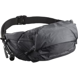 Cross country ski bags Ekosport