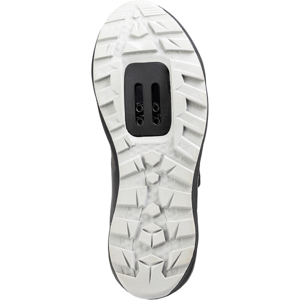 NORTHWAVE CORSAIR 2 W DARK GREY 26 – Image 2