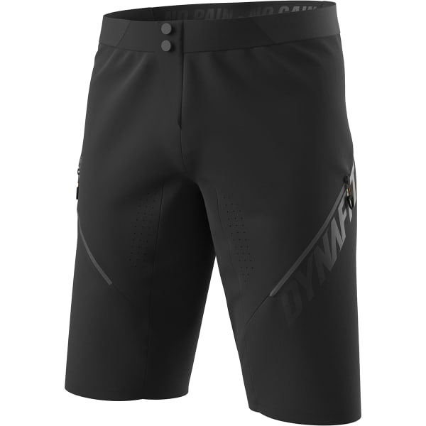 Black mtb shorts store