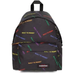 Gamme eastpak sales